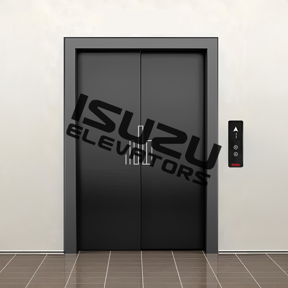 Best elevator company in Saudi Arabia